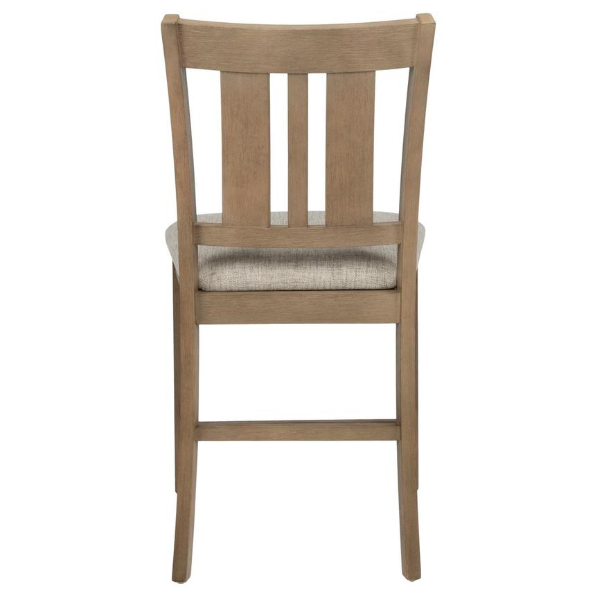 Lago Counter Stool alternate image, 4 of 7 images.