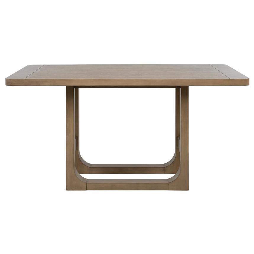 Lago Counter/Dining Table alternate image, 4 of 7 images.