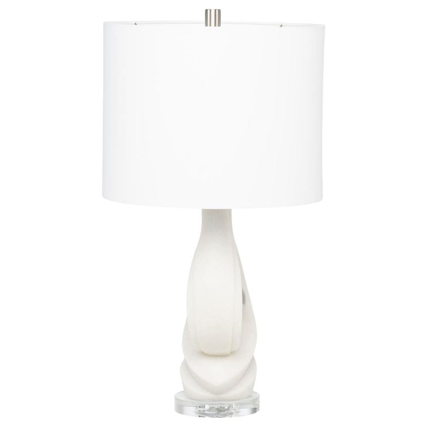 Velestra Table Lamp  alternate image, 6 of 9 images.