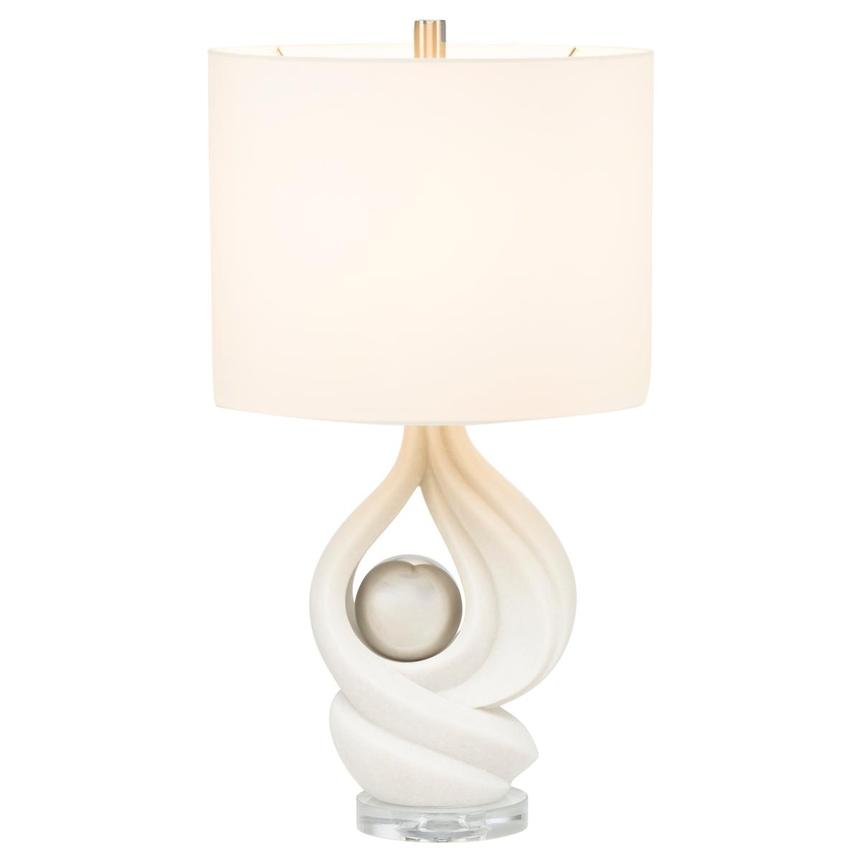 Velestra Table Lamp alternate image, 2 of 9 images.