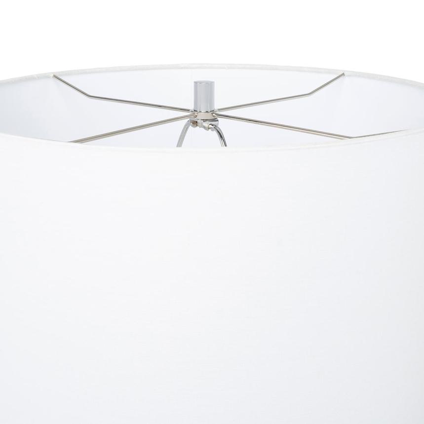 Curls II Floor Lamp  alternate image, 3 of 5 images.