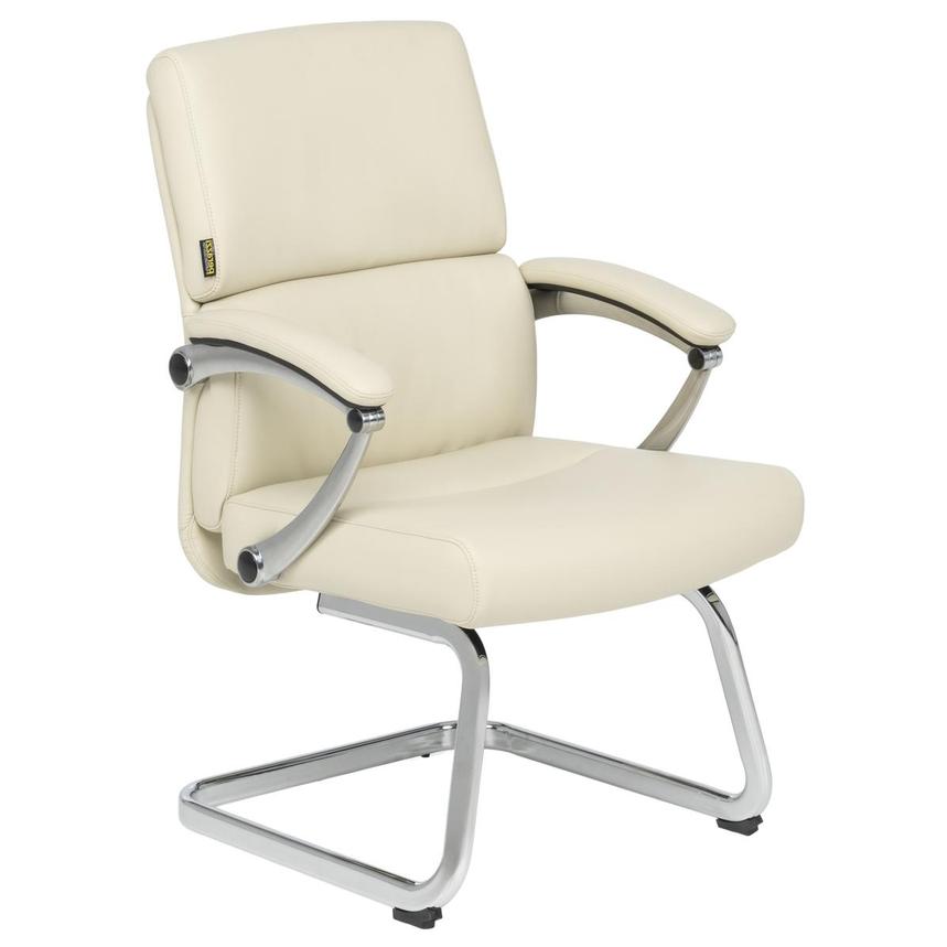 Rey Guest Chair  alternate image, 3 of 10 images.