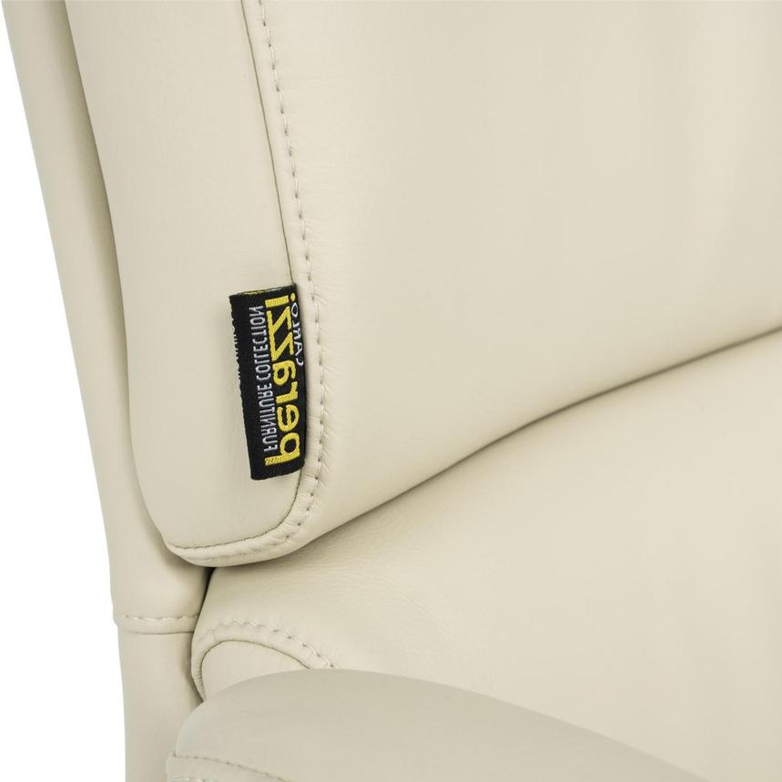 Rey Guest Chair  alternate image, 8 of 10 images.