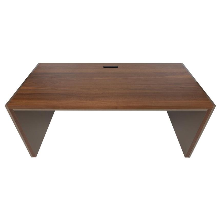 Corso Desk  alternate image, 4 of 9 images.