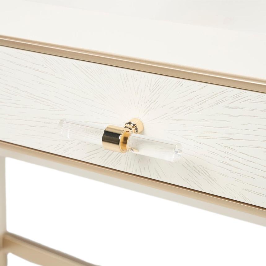 La Rachelle Vanity w/Mirror  alternate image, 7 of 7 images.