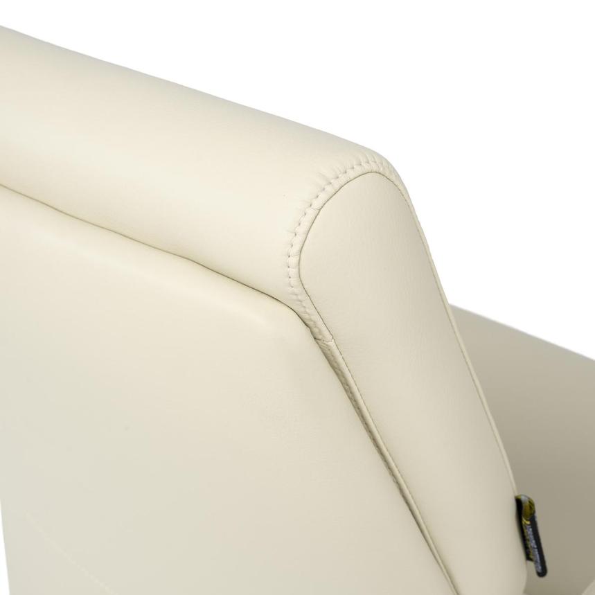 Rey Guest Chair  alternate image, 9 of 10 images.