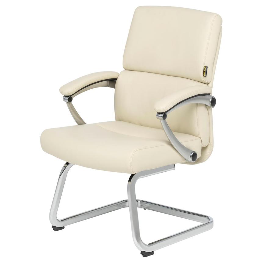 Rey Guest Chair main image, 1 of 10 images.