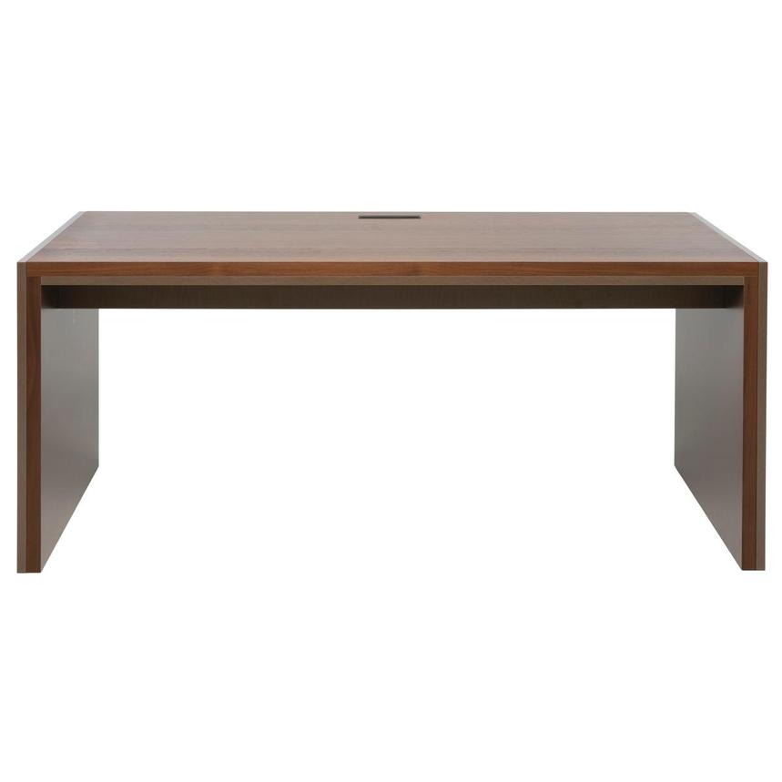 Corso Desk alternate image, 2 of 9 images.
