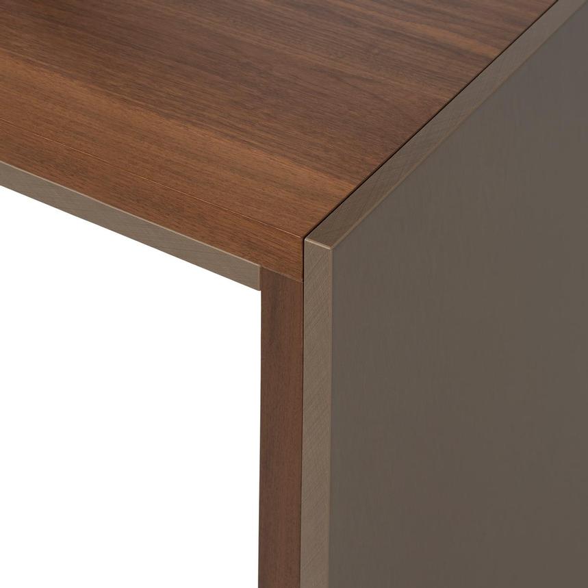 Corso Desk  alternate image, 6 of 9 images.