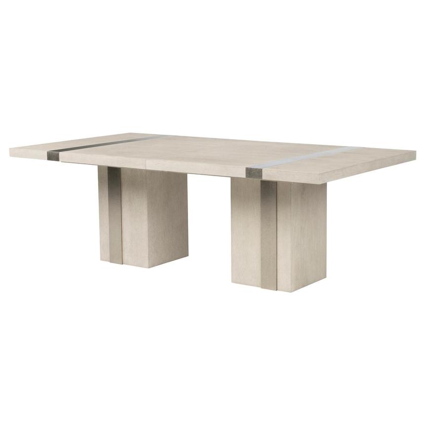 Tempo 5-Piece Dining Set alternate image, 3 of 4 images.
