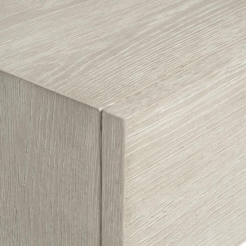 Tempo Nightstand  alternate image, 8 of 11 images.