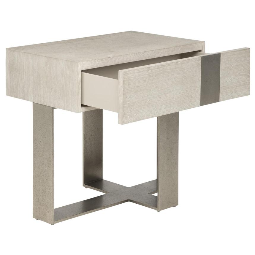 Tempo Nightstand  alternate image, 3 of 11 images.