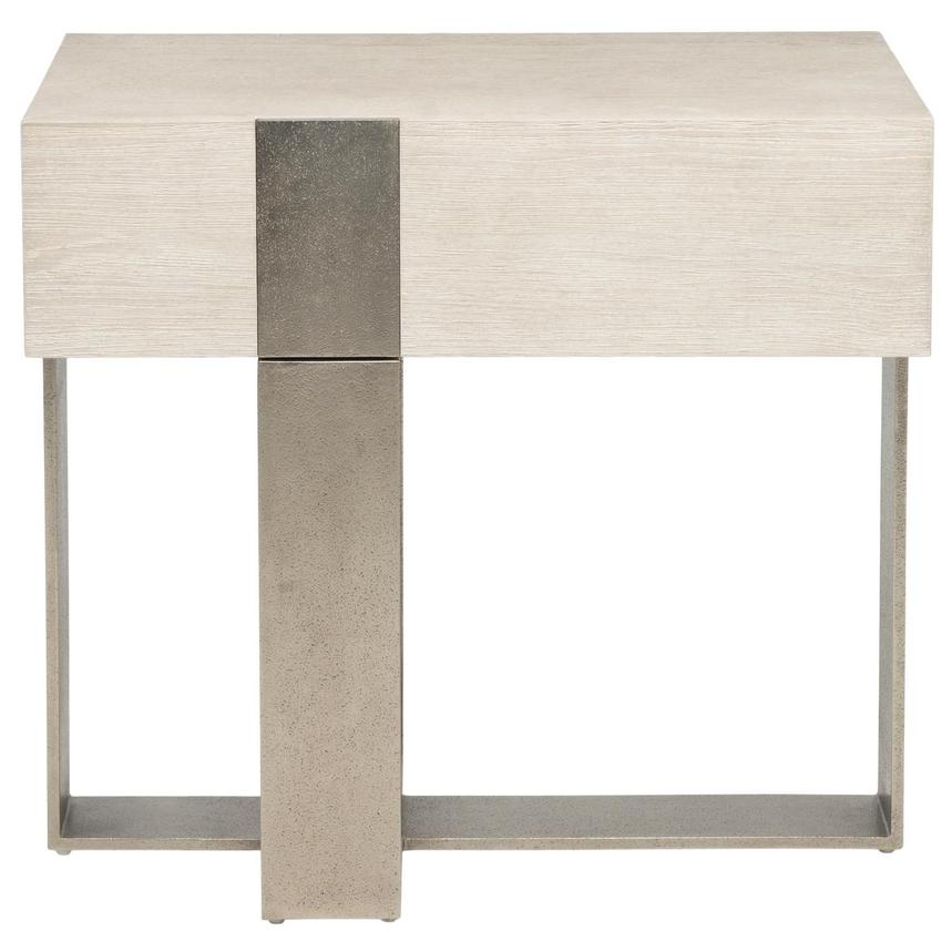 Tempo Nightstand main image, 1 of 11 images.
