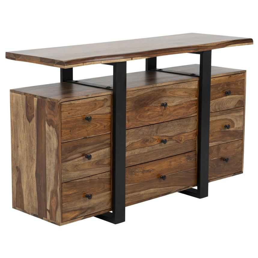 Brownstone Dresser  alternate image, 3 of 12 images.