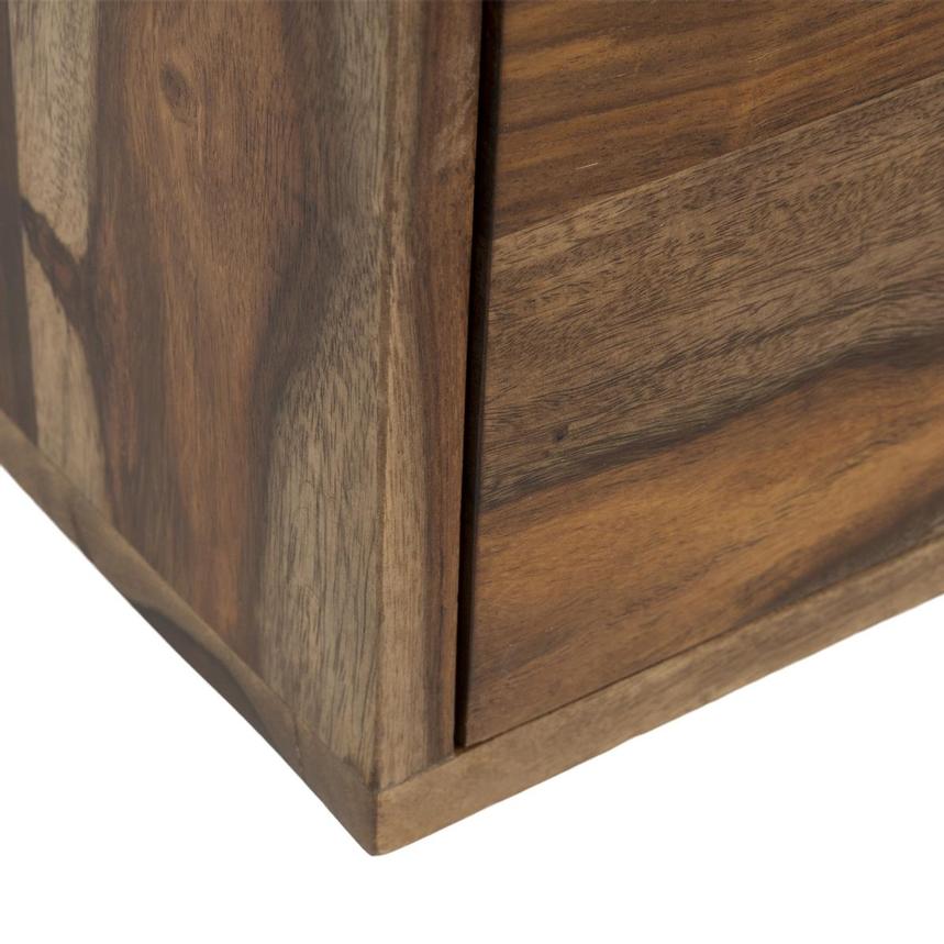 Brownstone Dresser  alternate image, 11 of 11 images.