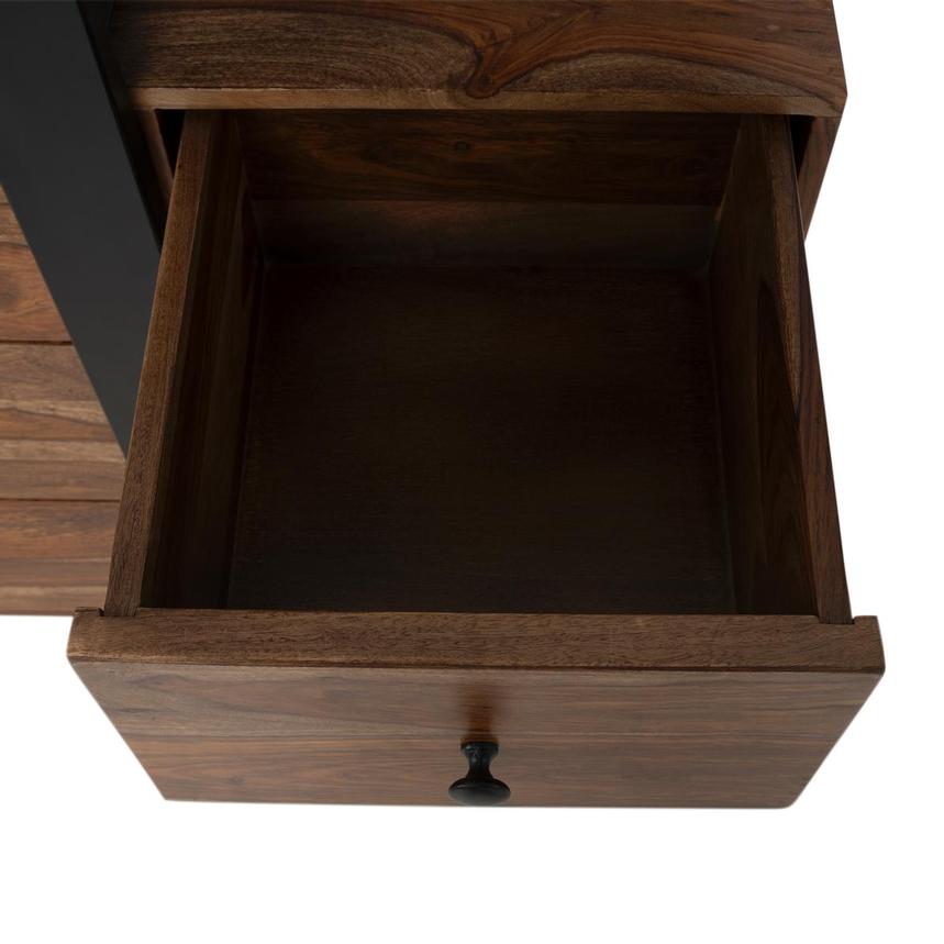 Brownstone Dresser  alternate image, 6 of 11 images.