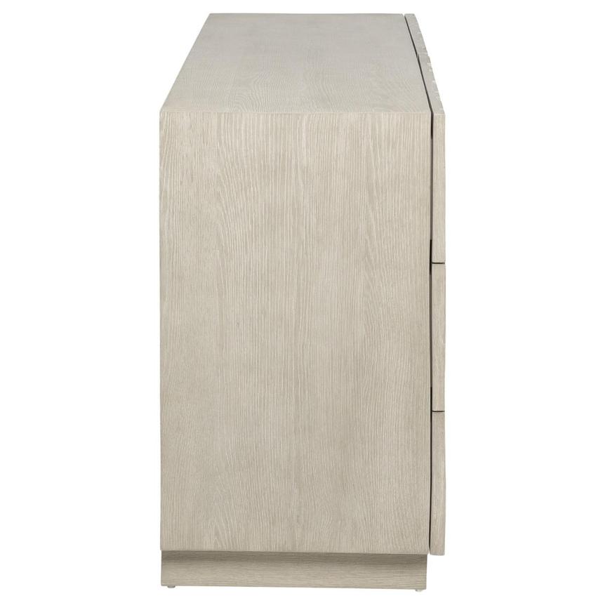 Tempo Dresser  alternate image, 5 of 12 images.