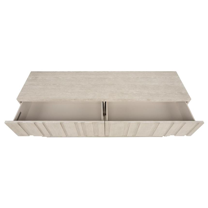 Tempo Dresser  alternate image, 3 of 12 images.