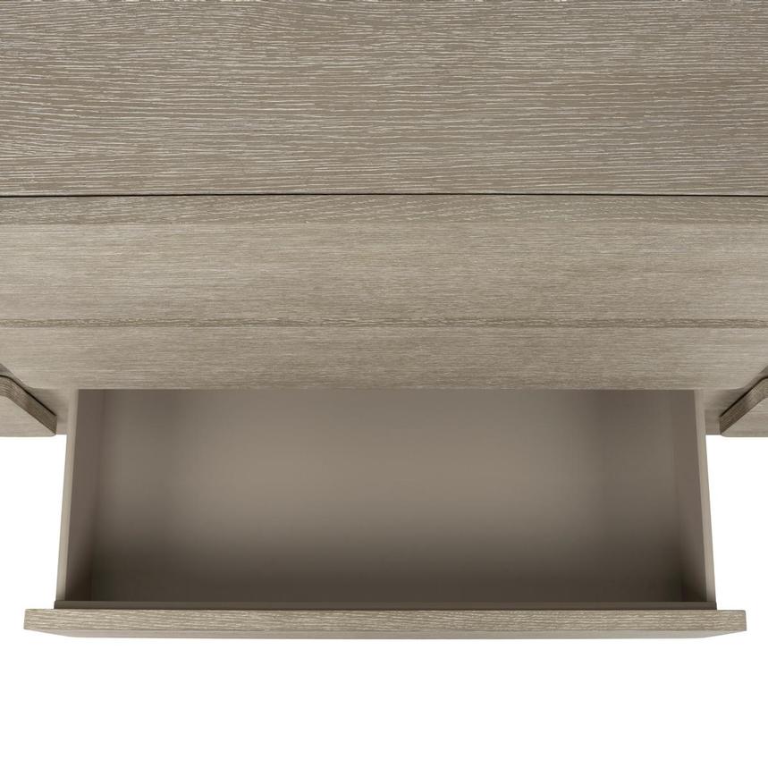 Arcadia Dresser  alternate image, 10 of 14 images.