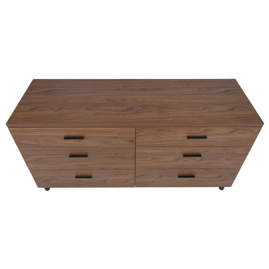 Belmar Dresser  alternate image, 6 of 13 images.