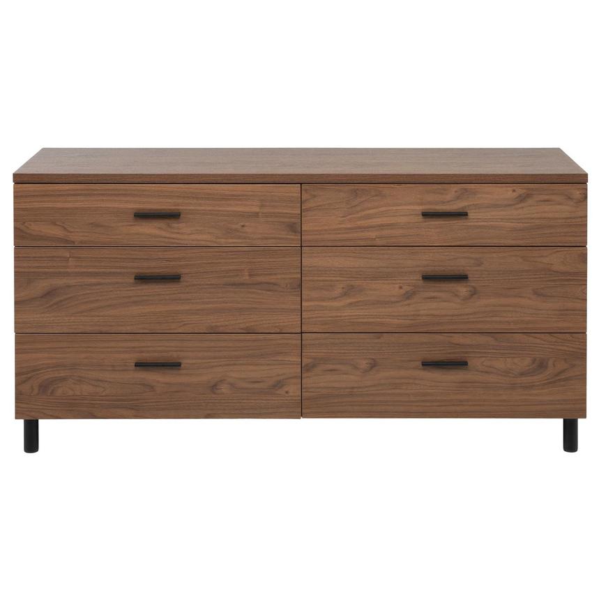 Belmar Dresser  main image, 1 of 13 images.