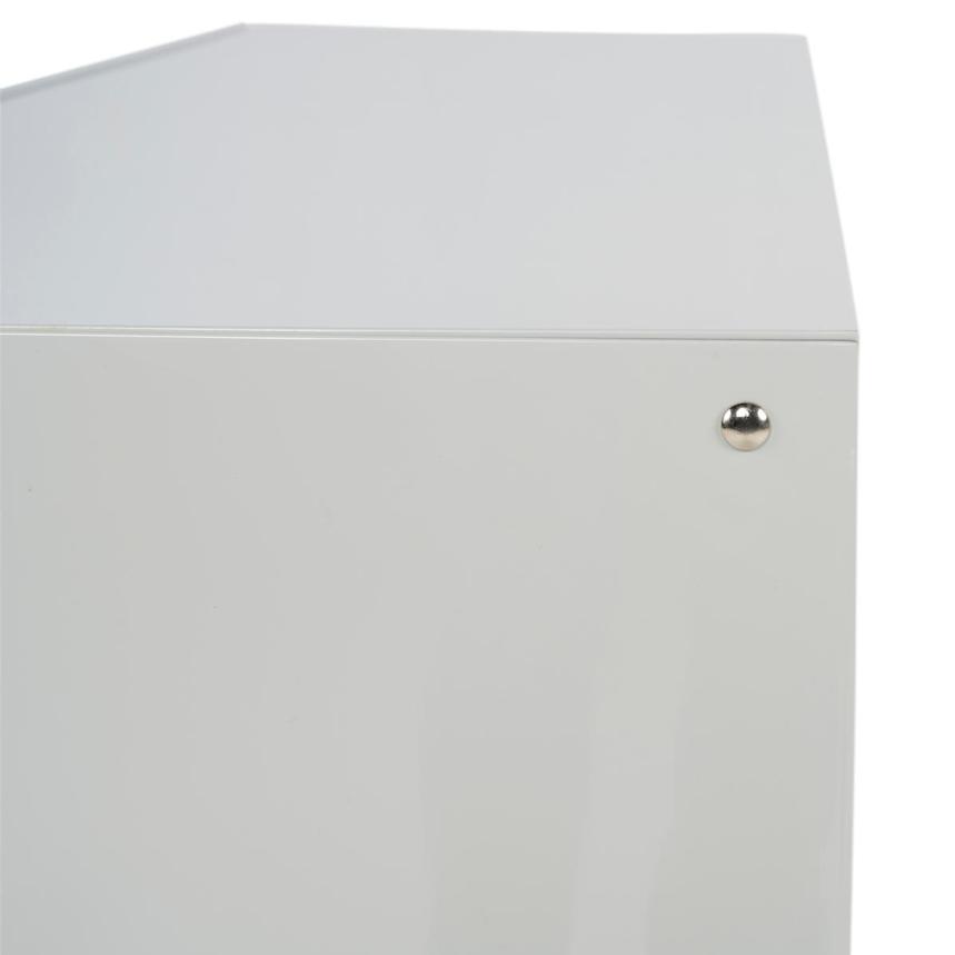 Tessa Gray Dresser  alternate image, 11 of 12 images.