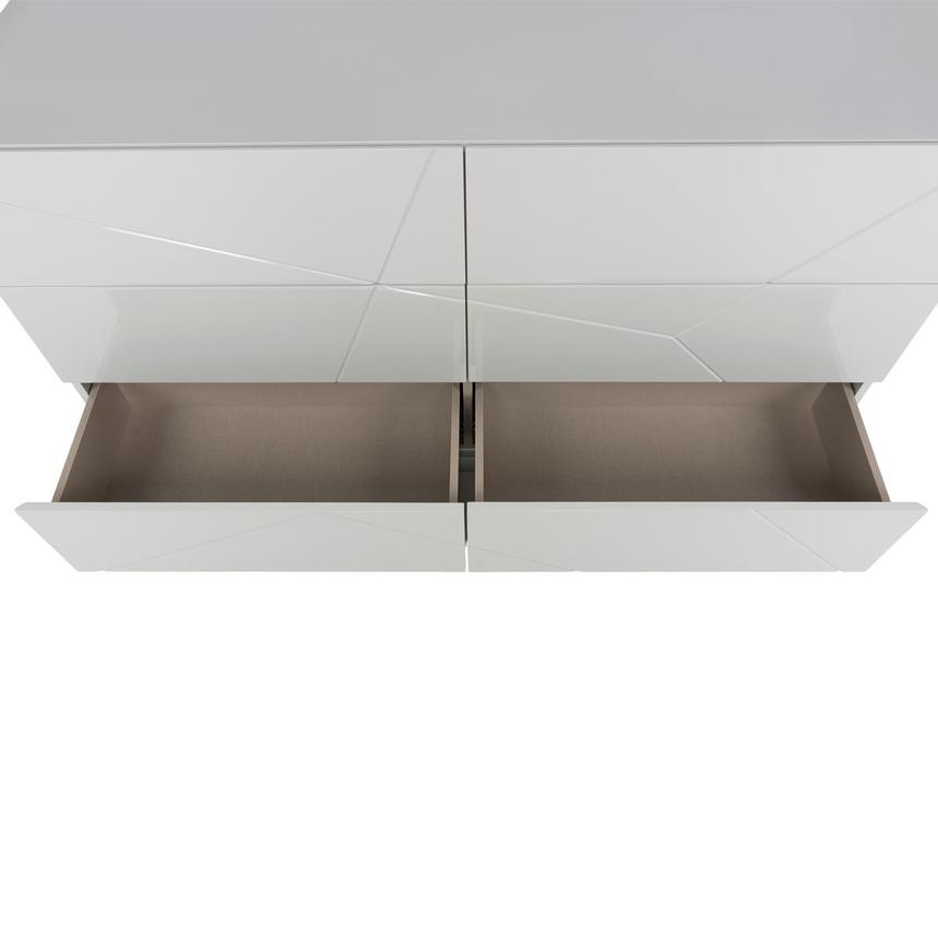 Tessa Gray Dresser  alternate image, 6 of 12 images.