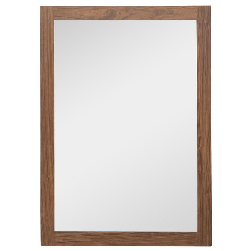 Belmar 4-Piece Queen Bedroom Set  alternate image, 6 of 6 images.