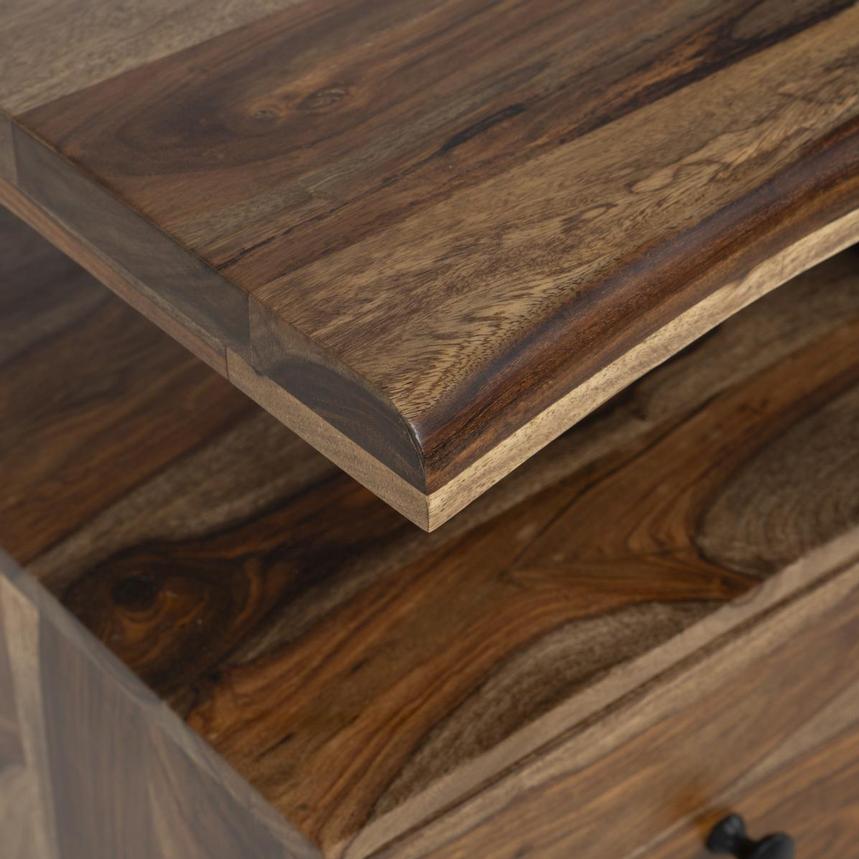 Brownstone Dresser alternate image, 11 of 13 images.