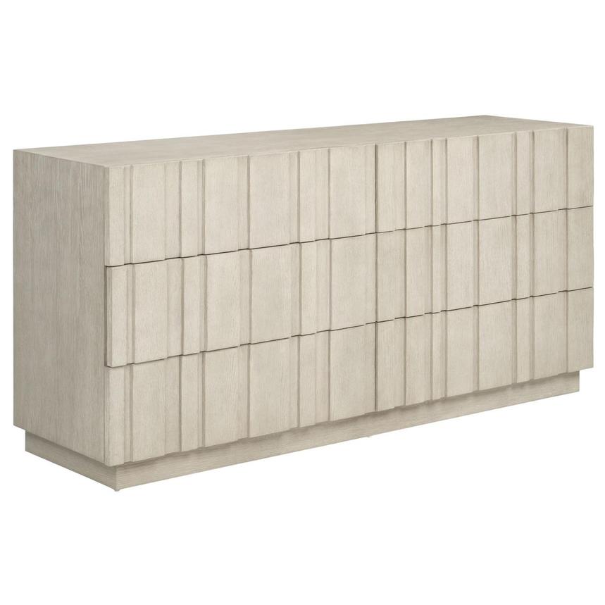 Tempo Dresser alternate image, 6 of 12 images.