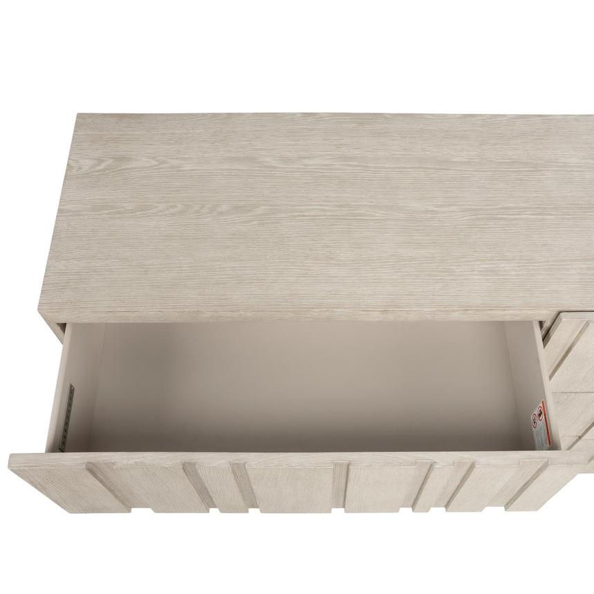 Tempo Dresser  alternate image, 8 of 12 images.