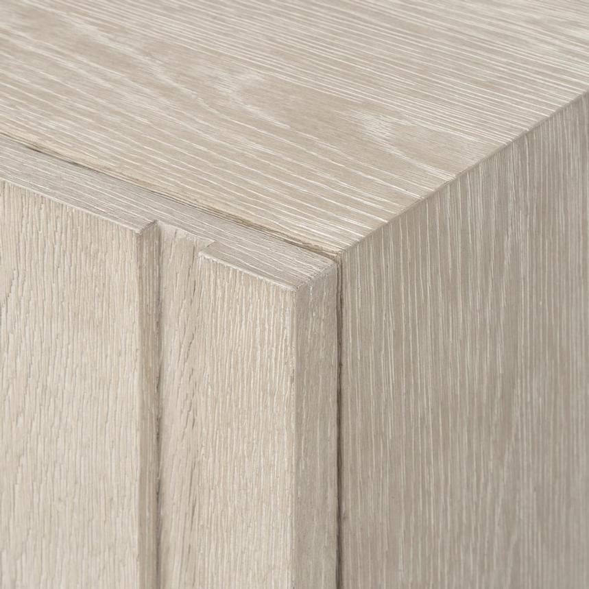 Tempo Dresser alternate image, 11 of 12 images.