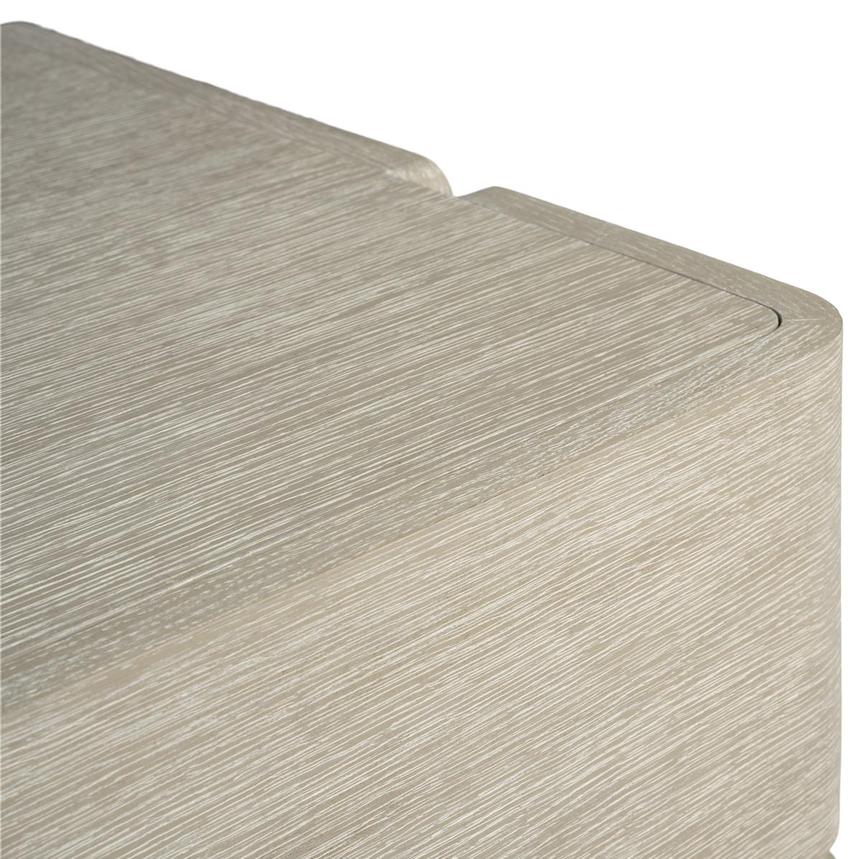 Arcadia Dresser  alternate image, 13 of 14 images.