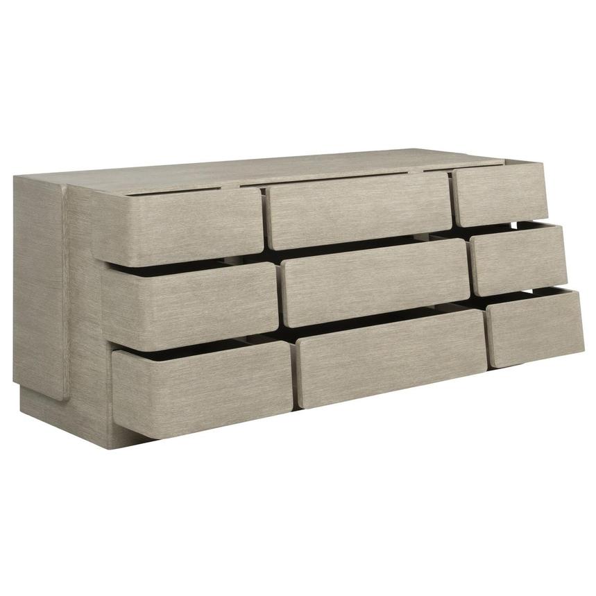 Arcadia Dresser  alternate image, 3 of 14 images.