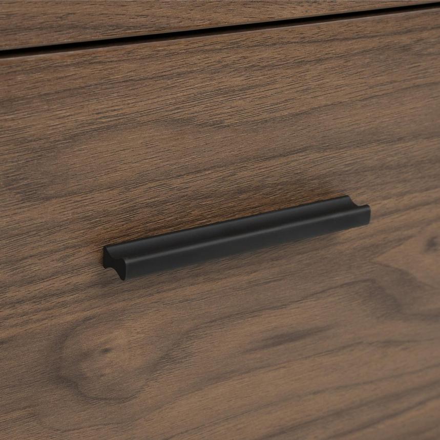 Belmar Dresser  alternate image, 11 of 13 images.