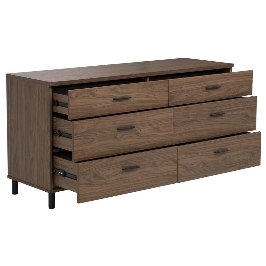 Belmar Dresser alternate image, 4 of 13 images.