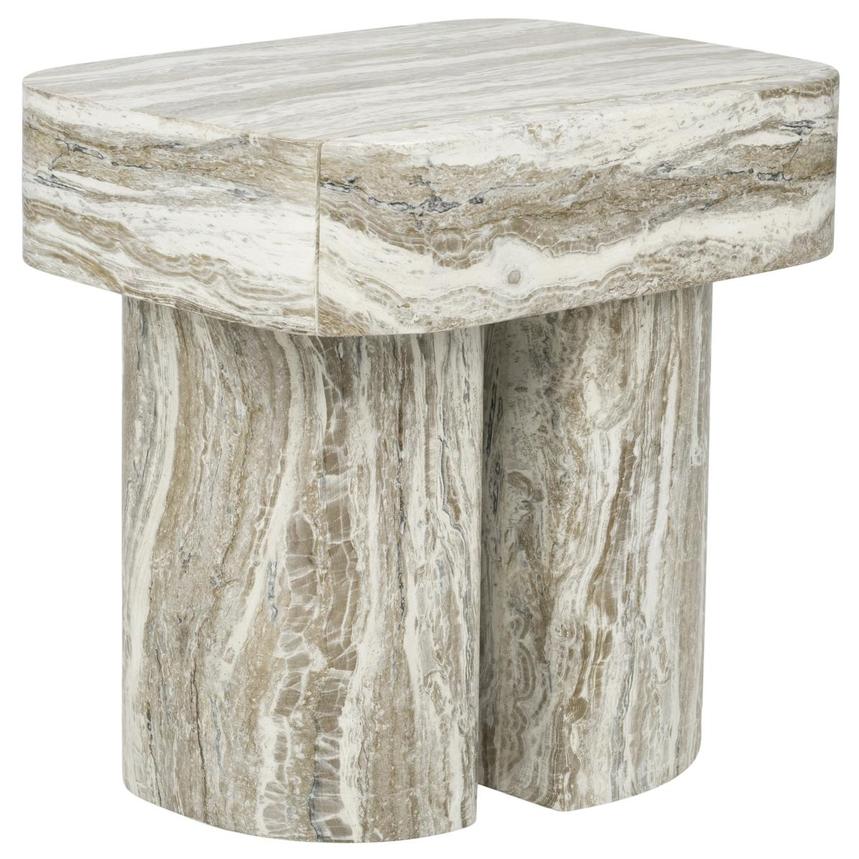 Arcadia II Nightstand  alternate image, 3 of 9 images.