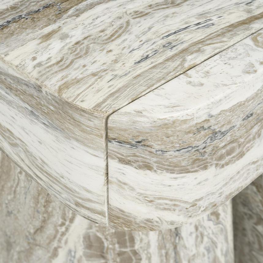 Arcadia II Nightstand  alternate image, 8 of 9 images.