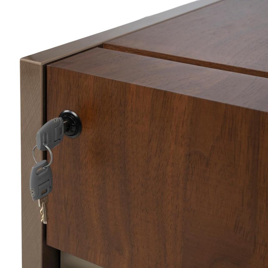 Corso File Cabinet  alternate image, 8 of 10 images.