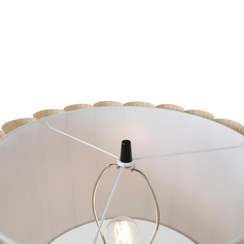 Bloomerg Floor Lamp  alternate image, 3 of 5 images.