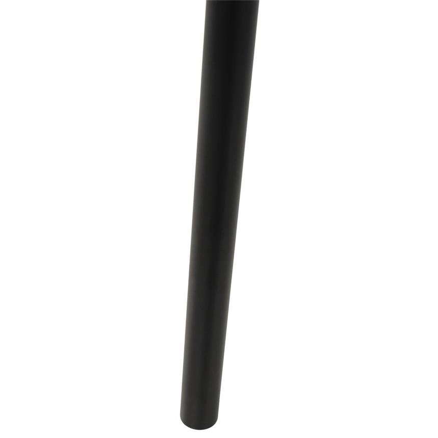 Bloomerg Floor Lamp alternate image, 6 of 6 images.