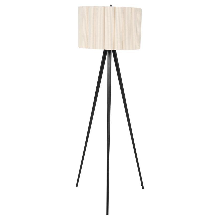 Bloomerg Floor Lamp main image, 1 of 6 images.