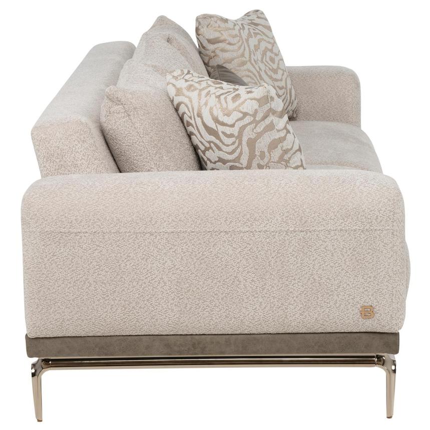 Estela Futon  alternate image, 4 of 9 images.