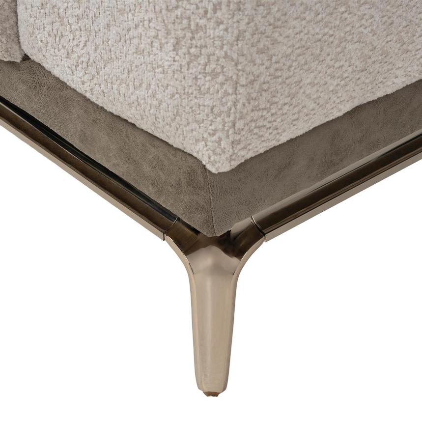 Estela Futon  alternate image, 9 of 9 images.