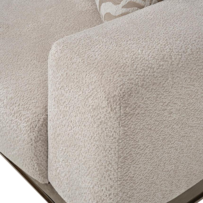 Estela Futon Sofa  alternate image, 6 of 9 images.