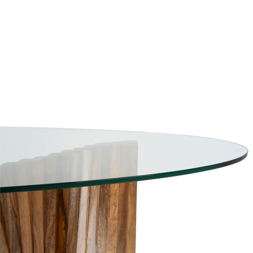 Gable Coffee Table alternate image, 7 of 8 images.