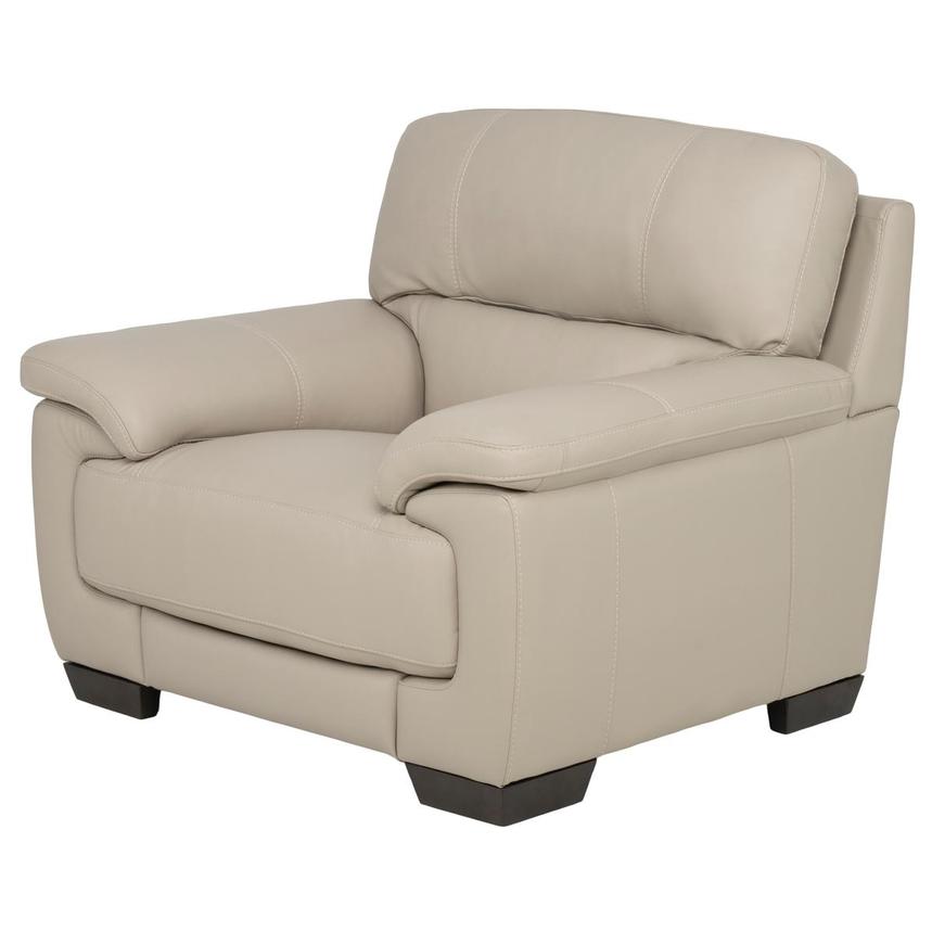 Jali Taupe Chair  main image, 1 of 8 images.