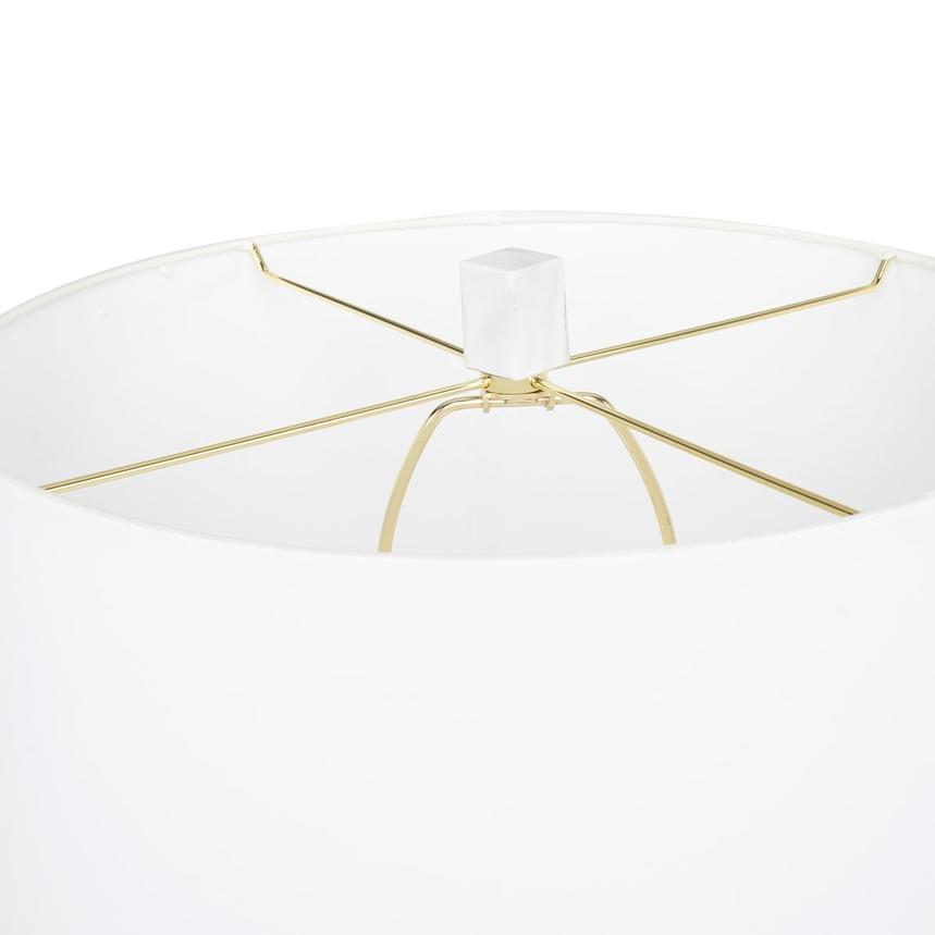 Heathstone Table Lamp  alternate image, 6 of 8 images.