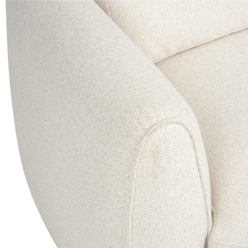 Kasa Sofa  alternate image, 8 of 12 images.