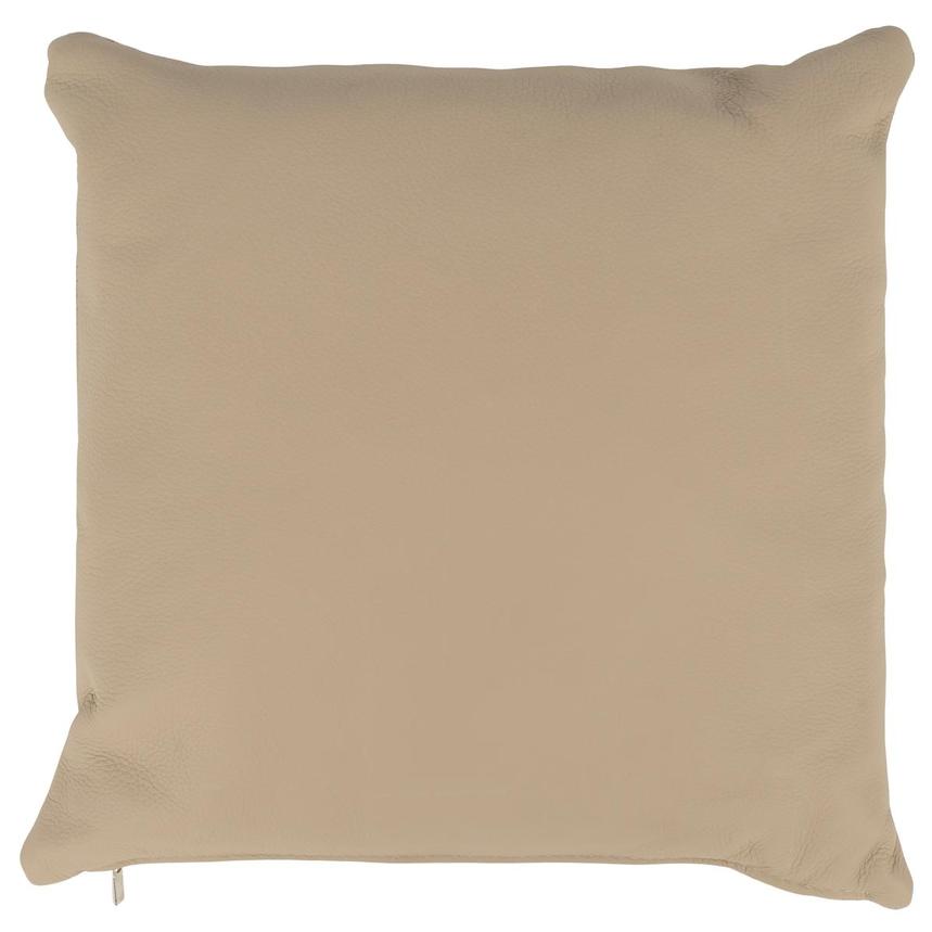 Kasa Swivel Chair  alternate image, 11 of 11 images.